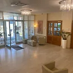 Michael غيراسدورف بي فيين