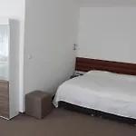 Michael 3*