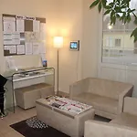 Michael 3*