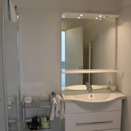 Hotel Michael 3*