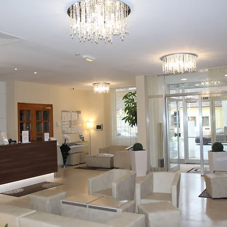 Michael ゲラスドルフ・バイ・ウィーン