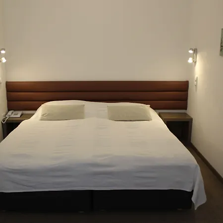 Hotel Michael 3*
