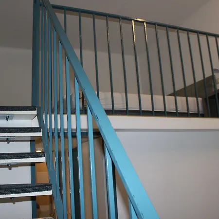 Michael Hotel Gerasdorf bei Wien