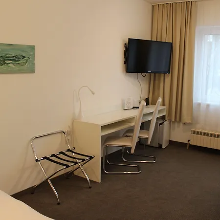 Michael Hotel Gerasdorf bei Wien