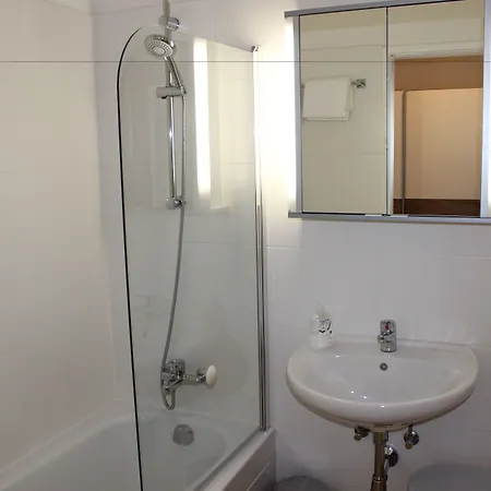 Hotel Michael 3*