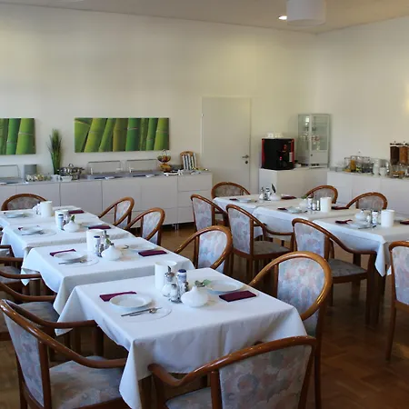 Hotel Michael 3*