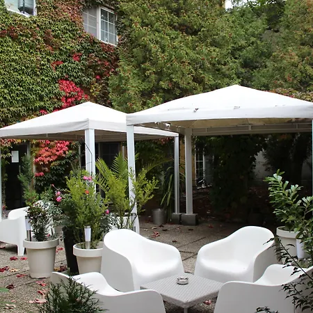 Hotel Michael 3*
