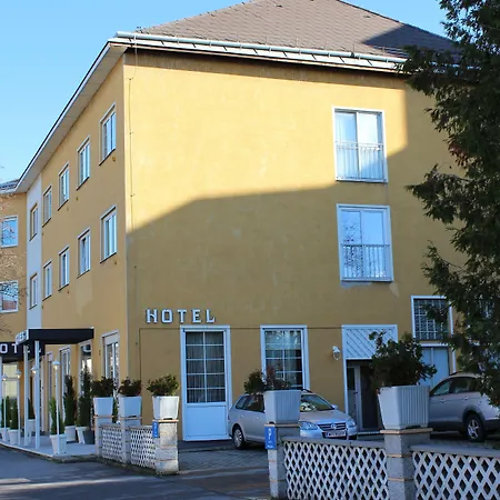 Michael ゲラスドルフ・バイ・ウィーン