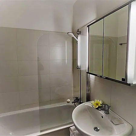 Michael Hotel 3*