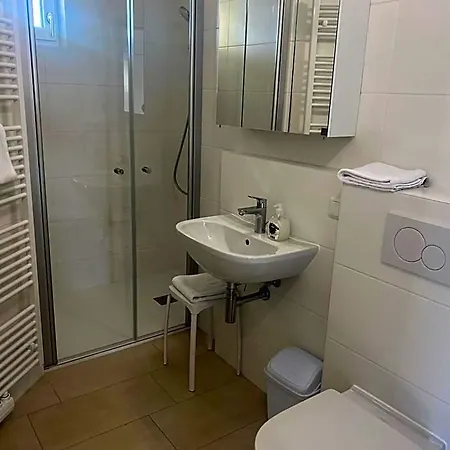 Hotel Michael Gerasdorf bei Wien