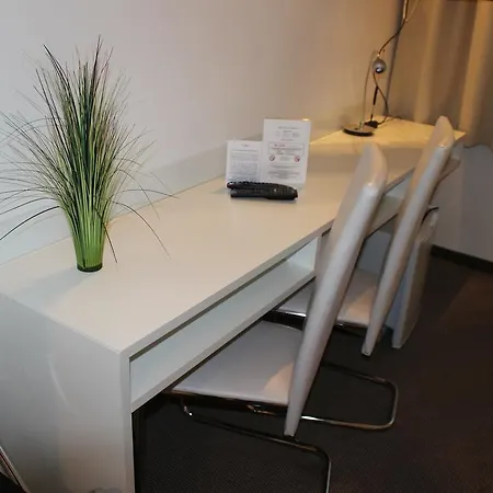 Michael Gerasdorf bei Wien