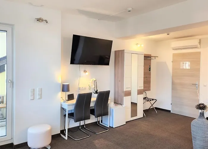 Michael ゲラスドルフ・バイ・ウィーン