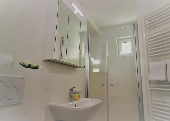 Michael ゲラスドルフ・バイ・ウィーン