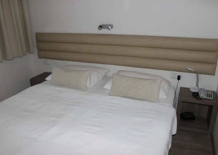 Michael ゲラスドルフ・バイ・ウィーン