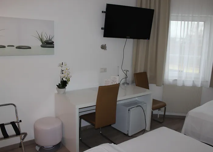 Michael ゲラスドルフ・バイ・ウィーン