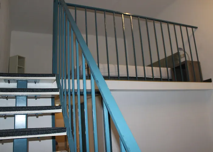 Michael ホテル ゲラスドルフ・バイ・ウィーン