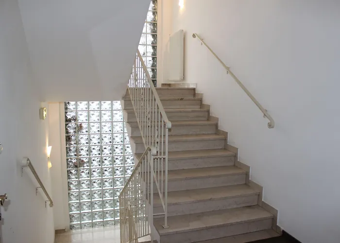 Michael Gerasdorf bei Wien