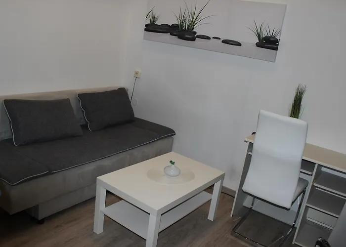 ホテル Michael 3*