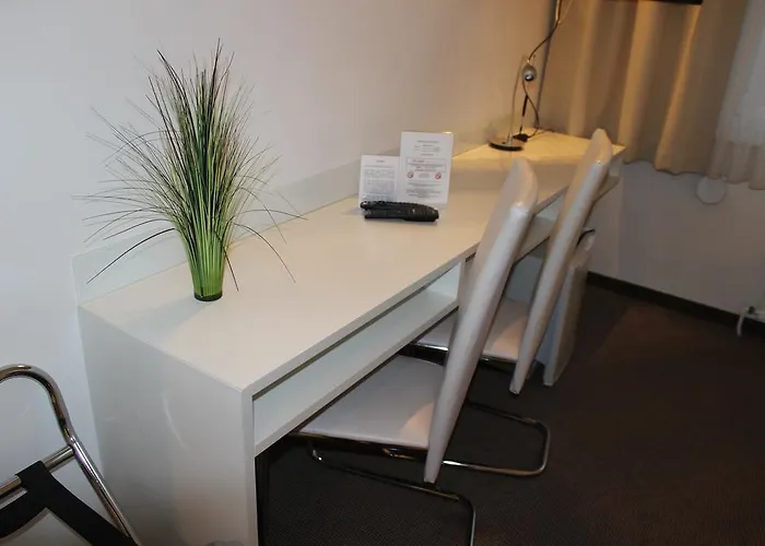 Michael ゲラスドルフ・バイ・ウィーン